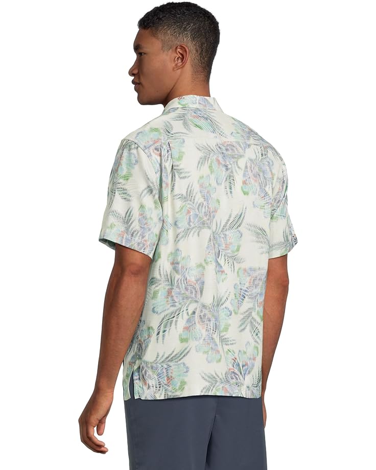 6pm Tommy Bahama Mirante Mirage Men's