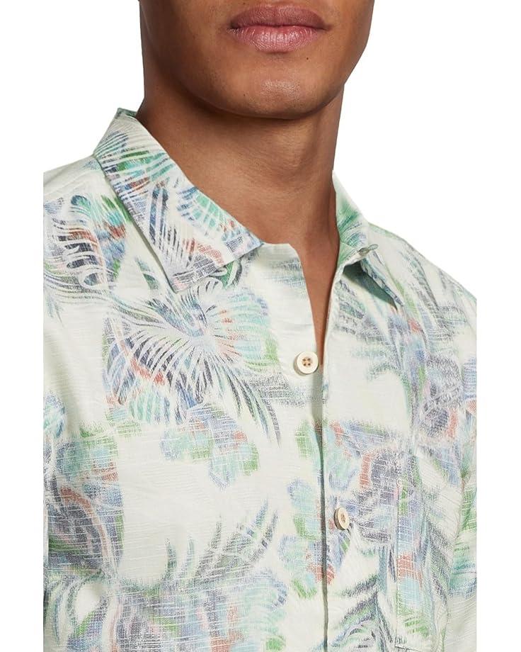 6pm Tommy Bahama Mirante Mirage Men's
