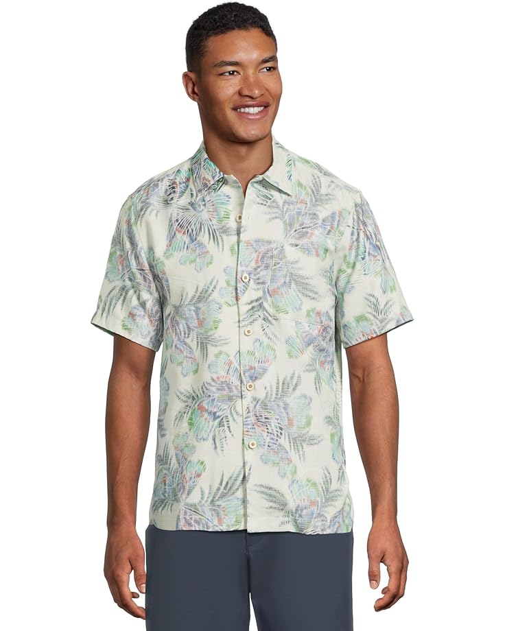 6pm Tommy Bahama Mirante Mirage Men's