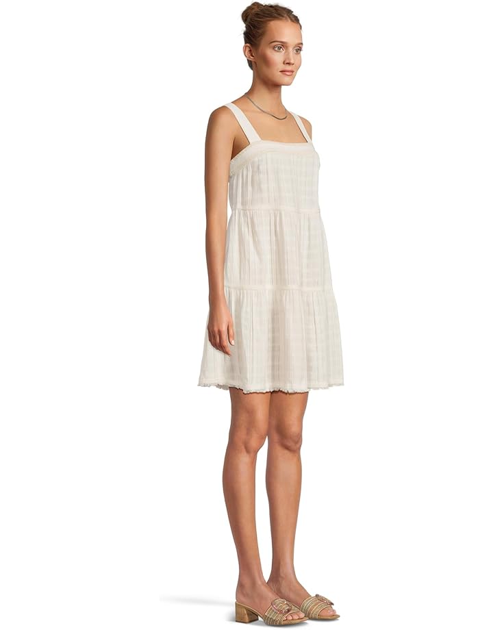 6pm Tommy Bahama Mykonos Textured Sundress Women's