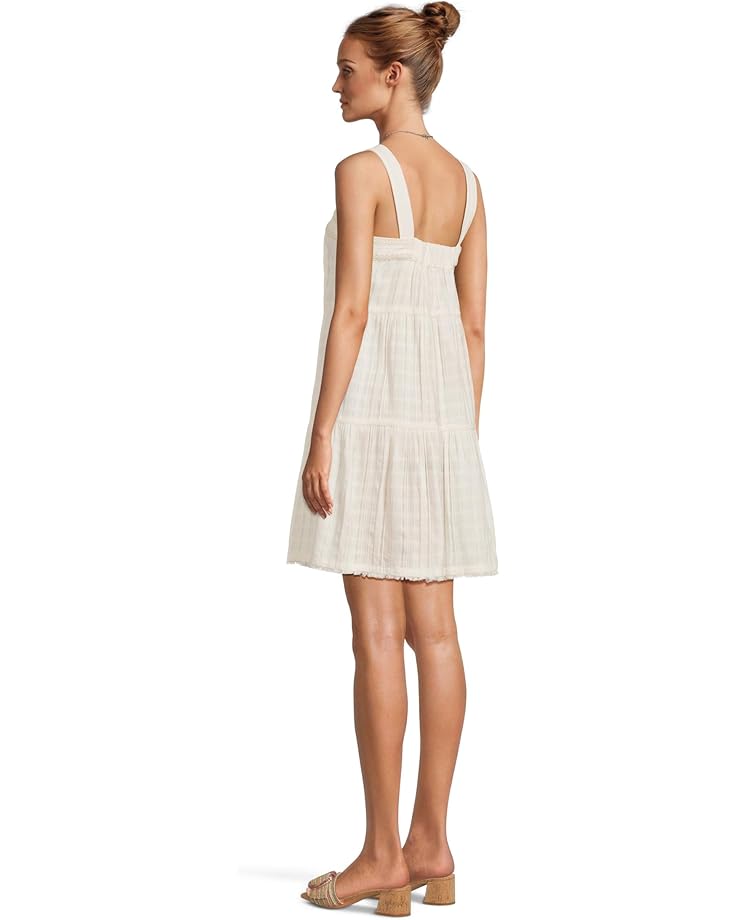 6pm Tommy Bahama Mykonos Textured Sundress Women's