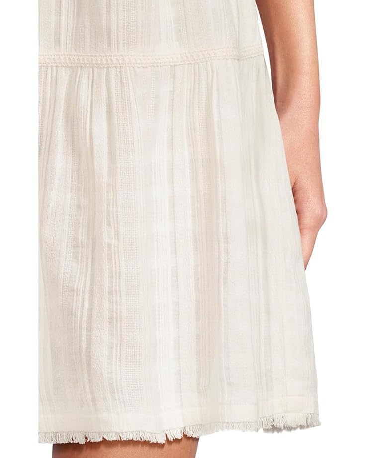 6pm Tommy Bahama Mykonos Textured Sundress Women's