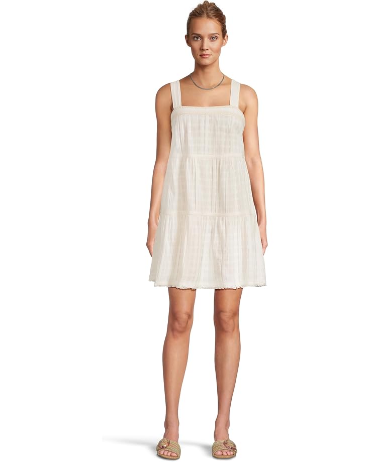 6pm Tommy Bahama Mykonos Textured Sundress Women's