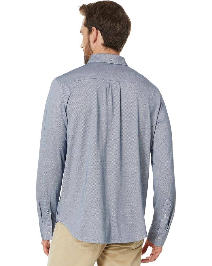 Tommy Bahama New San Lucio Stretch Shirt Men's