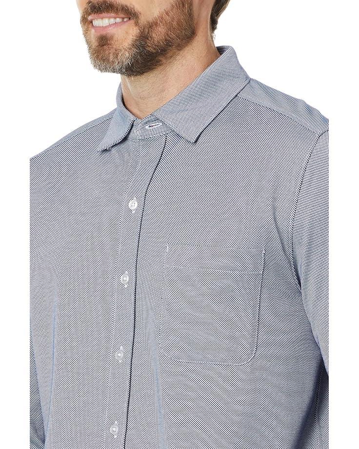 Tommy Bahama New San Lucio Stretch Shirt Men's