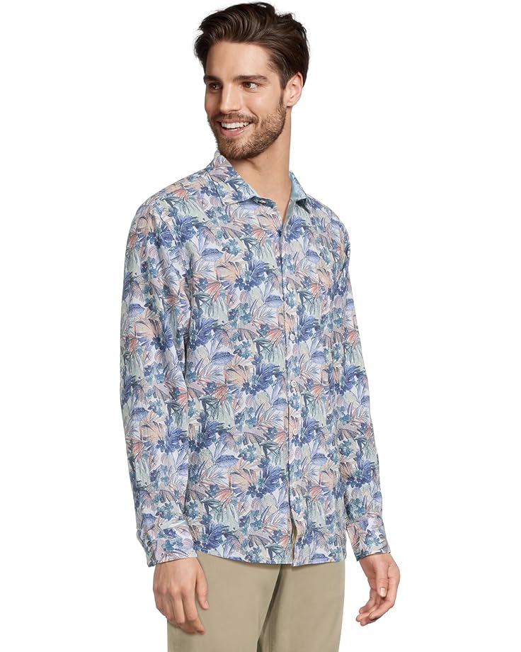 6pm Tommy Bahama Nova Wave Amalfi Gardens Men's