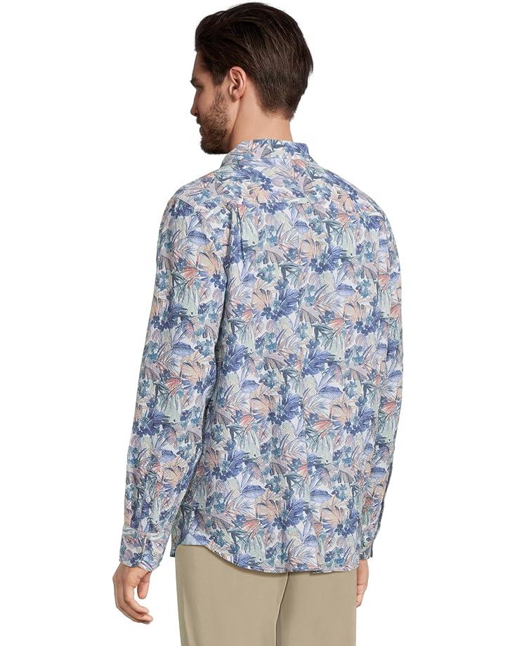 6pm Tommy Bahama Nova Wave Amalfi Gardens Men's