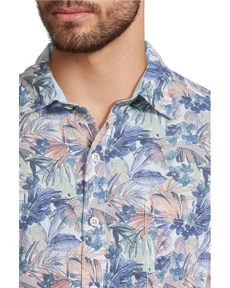 6pm Tommy Bahama Nova Wave Amalfi Gardens Men's