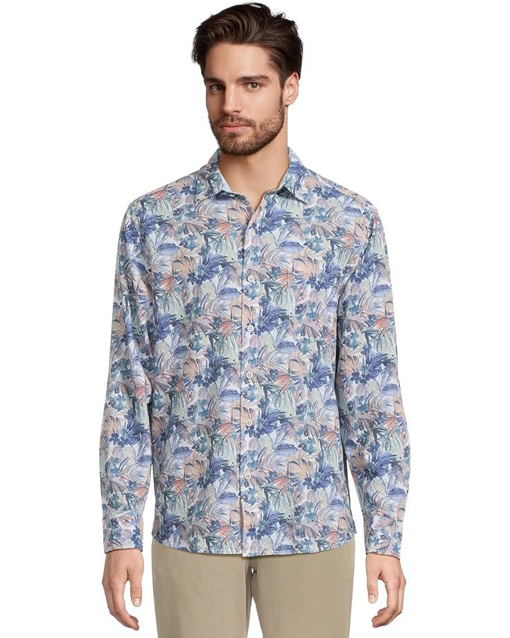 6pm Tommy Bahama Nova Wave Amalfi Gardens Men's