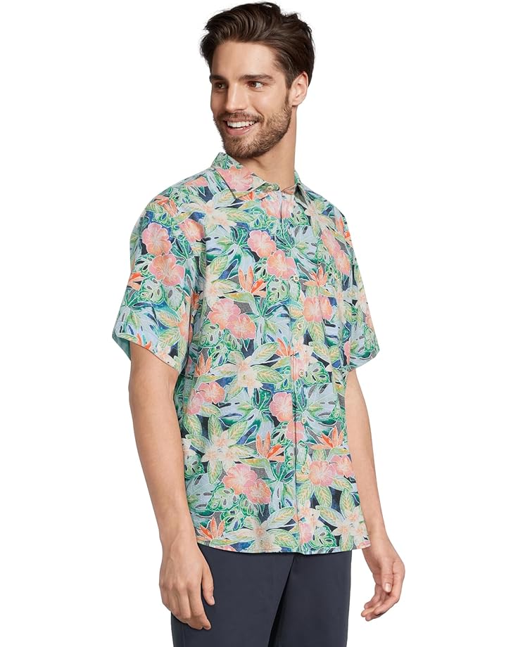 6pm Tommy Bahama Nova Wave Jungle Party Men's