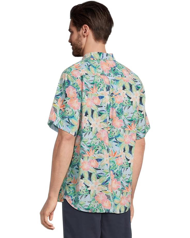 6pm Tommy Bahama Nova Wave Jungle Party Men's
