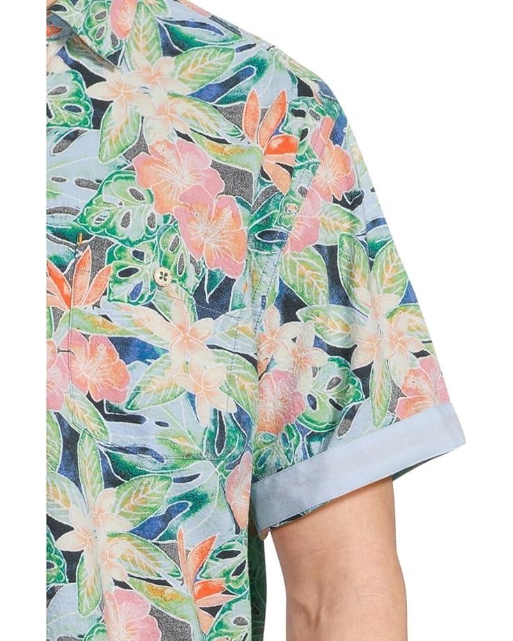 6pm Tommy Bahama Nova Wave Jungle Party Men's