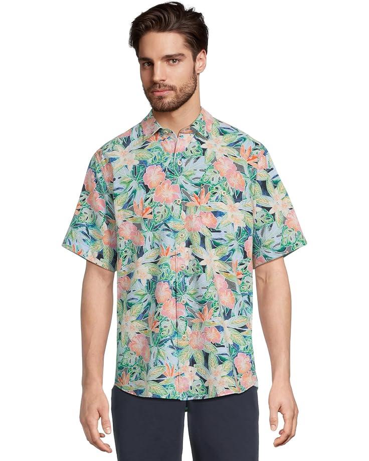6pm Tommy Bahama Nova Wave Jungle Party Men's