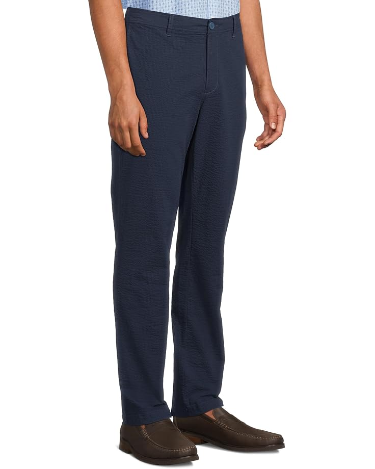 6pm Tommy Bahama Nova Wave Pants Men's