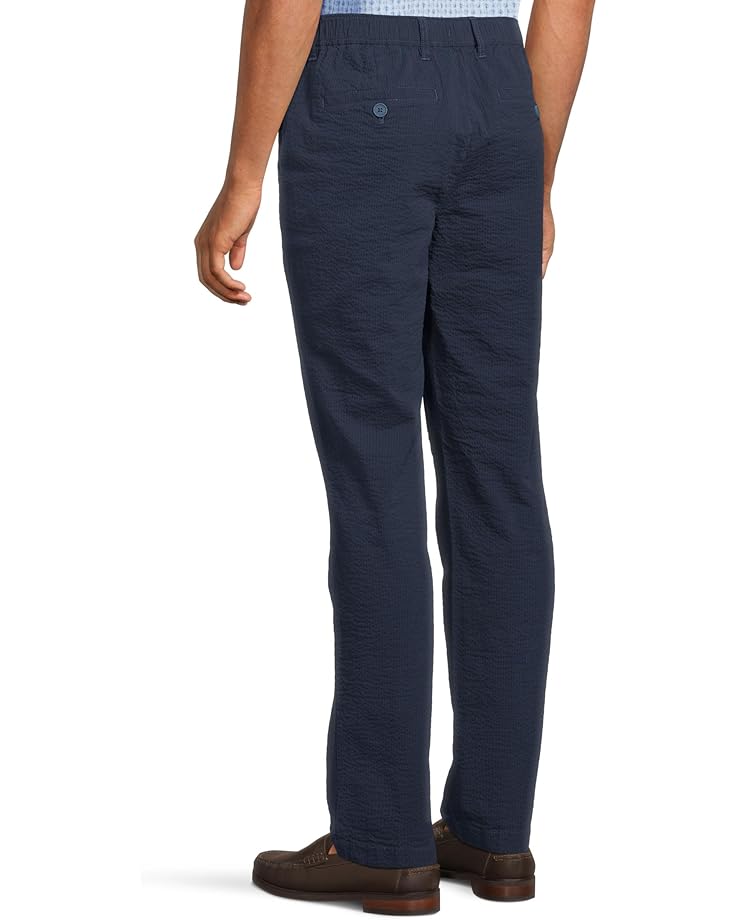 6pm Tommy Bahama Nova Wave Pants Men's