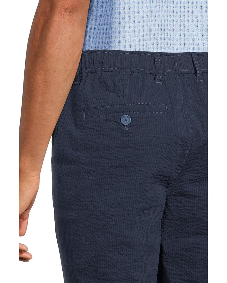6pm Tommy Bahama Nova Wave Pants Men's
