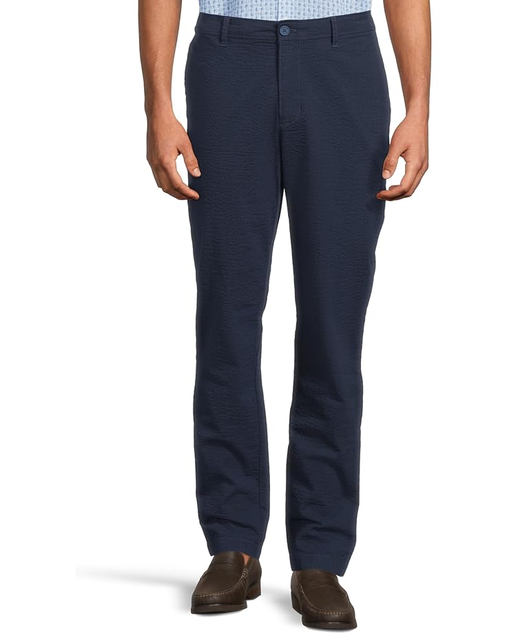 6pm Tommy Bahama Nova Wave Pants Men's