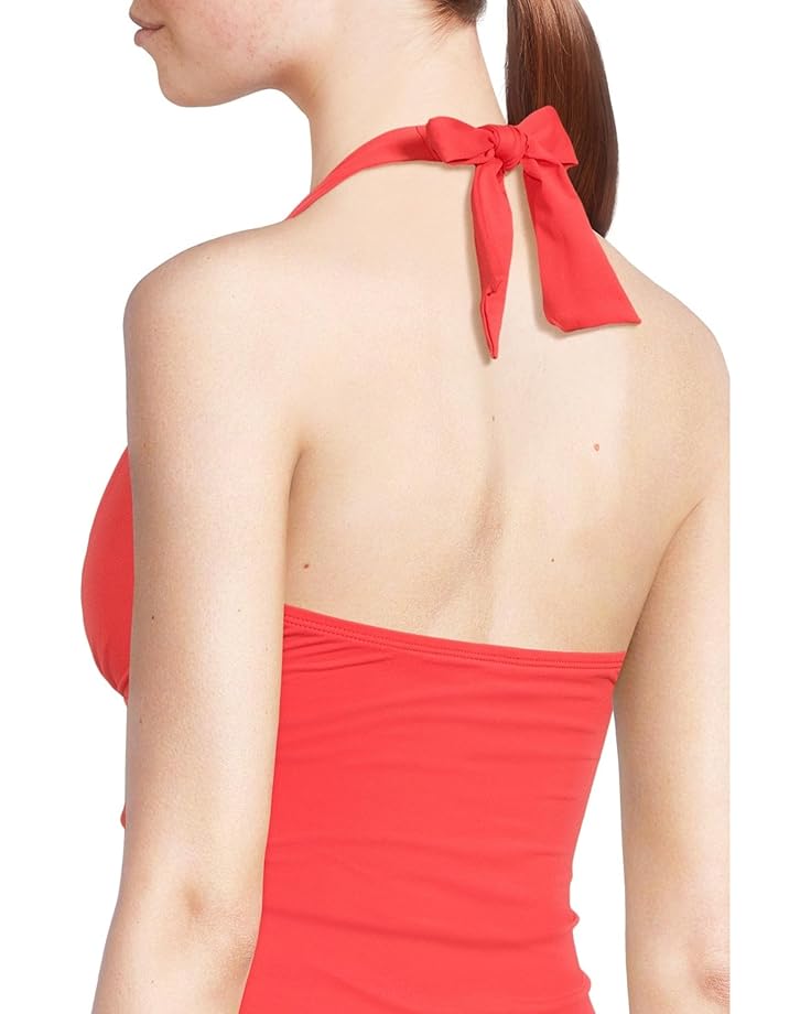 6pm Tommy Bahama Novelty Pearl Tankini Women's
