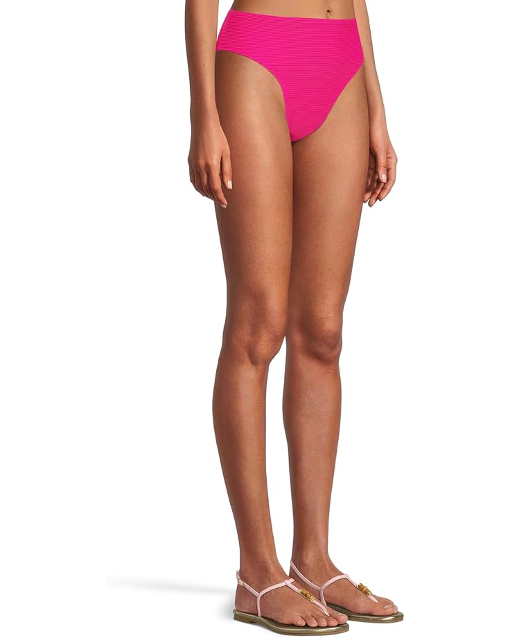 6pm Tommy Bahama Ocean Point Hipster Women's