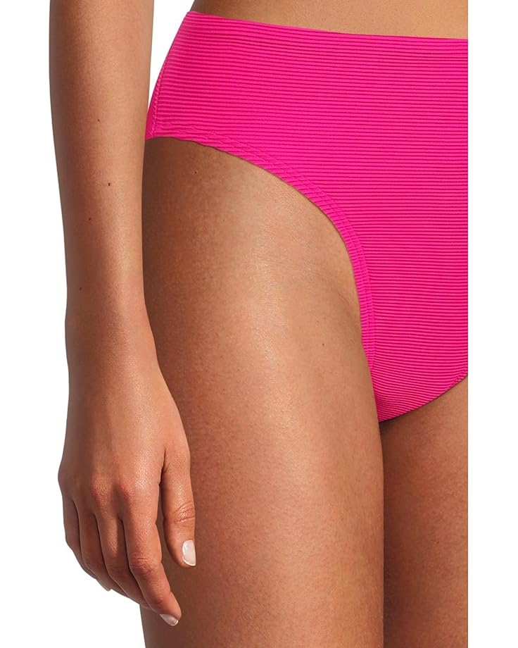 6pm Tommy Bahama Ocean Point Hipster Women's