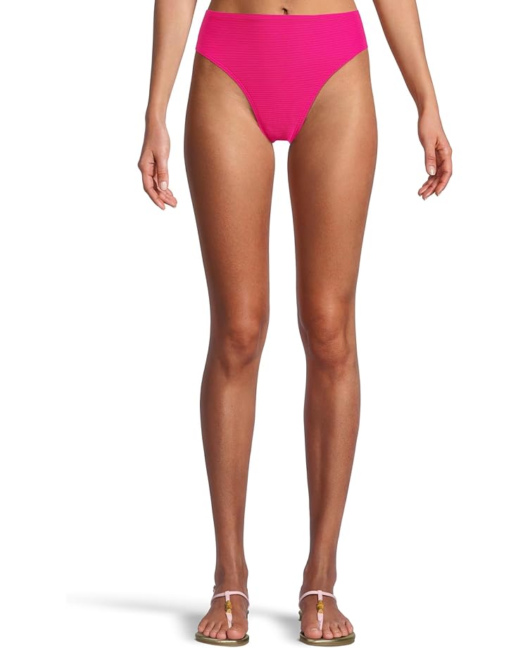 6pm Tommy Bahama Ocean Point Hipster Women's