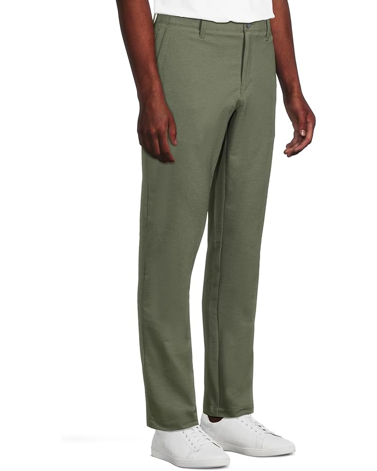 6pm Tommy Bahama On Par Flat Front Men's