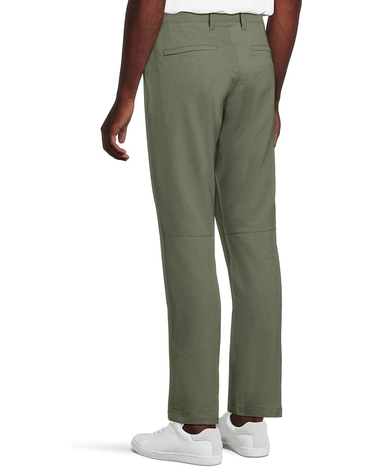 6pm Tommy Bahama On Par Flat Front Men's
