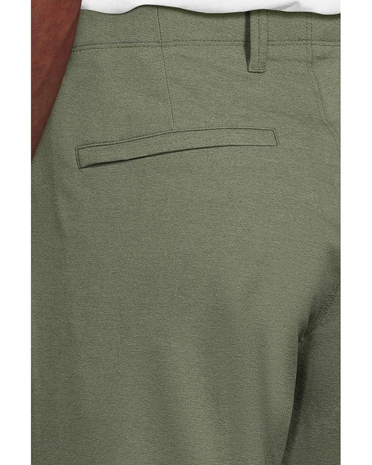 6pm Tommy Bahama On Par Flat Front Men's
