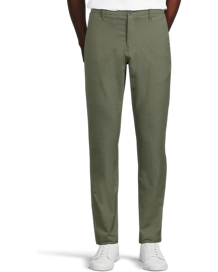 6pm Tommy Bahama On Par Flat Front Men's