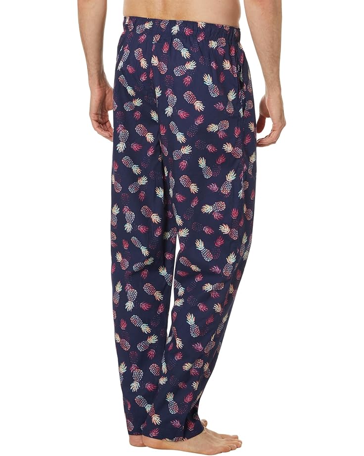 Tommy Bahama Pajama Bottom Long Men's