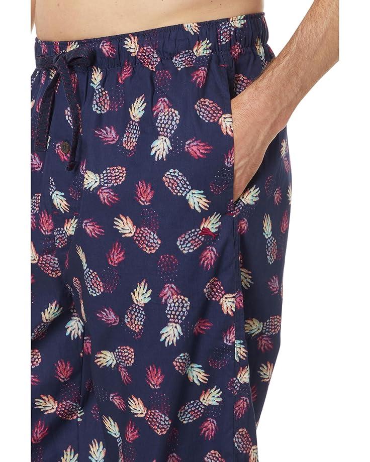 Tommy Bahama Pajama Bottom Long Men's