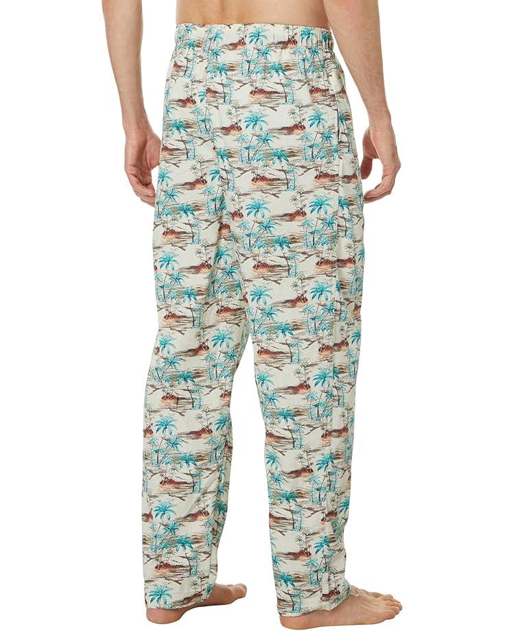 Tommy Bahama Pajama Bottom Long Men's