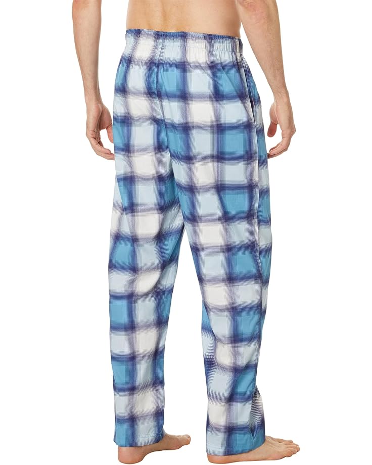 Tommy Bahama Pajama Bottom Long Men's