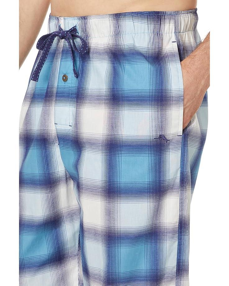 Tommy Bahama Pajama Bottom Long Men's