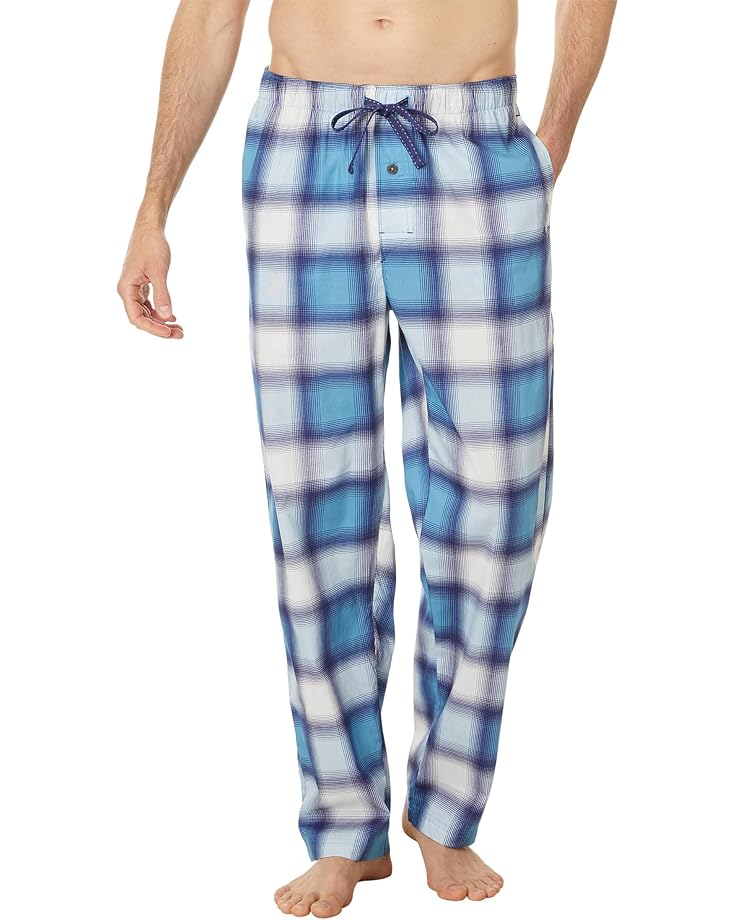 Tommy Bahama Pajama Bottom Long Men's