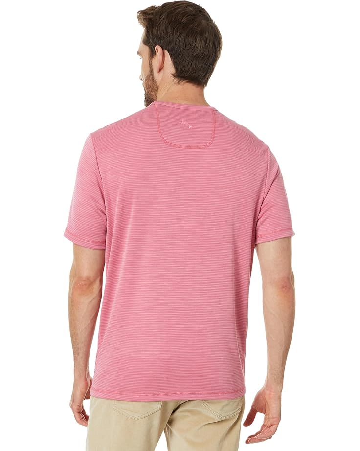 Tommy Bahama Paradise Isles Tee Men's