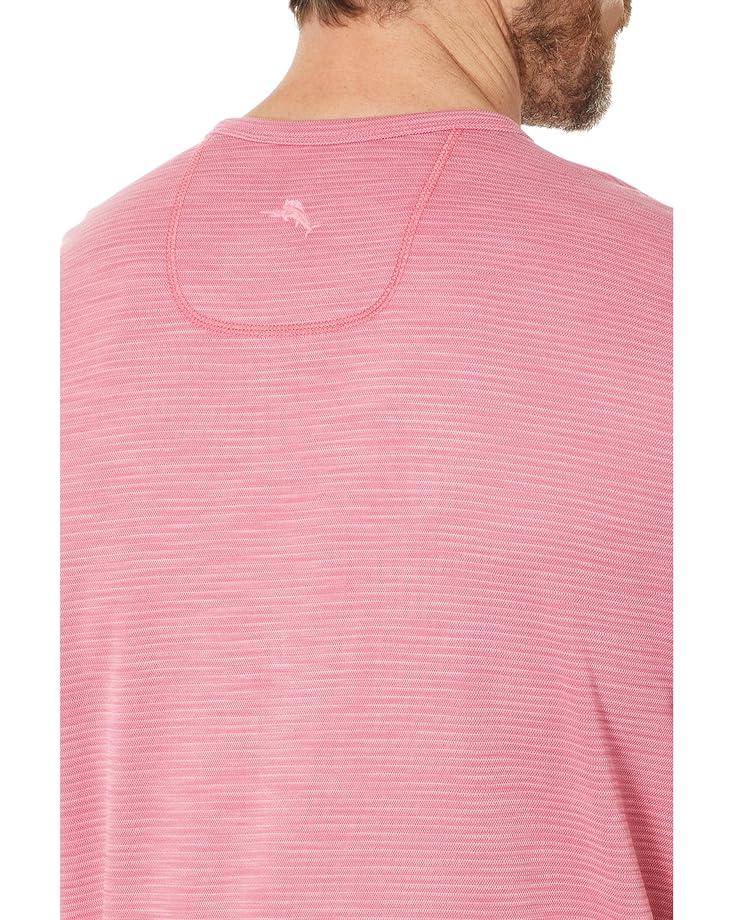 Tommy Bahama Paradise Isles Tee Men's