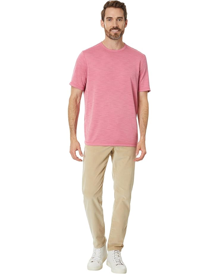 Tommy Bahama Paradise Isles Tee Men's