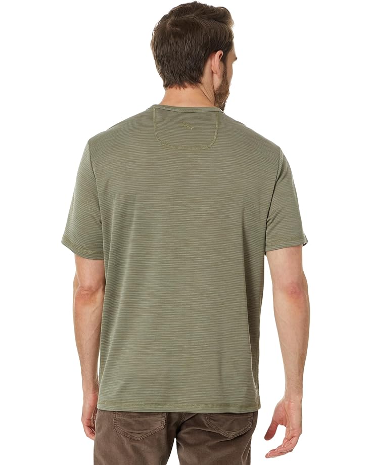 Tommy Bahama Paradise Isles Tee Men's