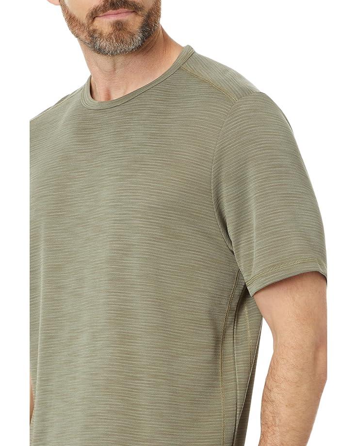 Tommy Bahama Paradise Isles Tee Men's