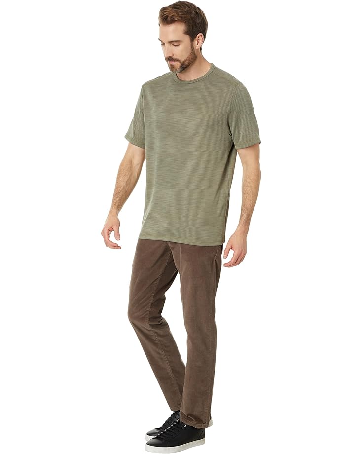 Tommy Bahama Paradise Isles Tee Men's