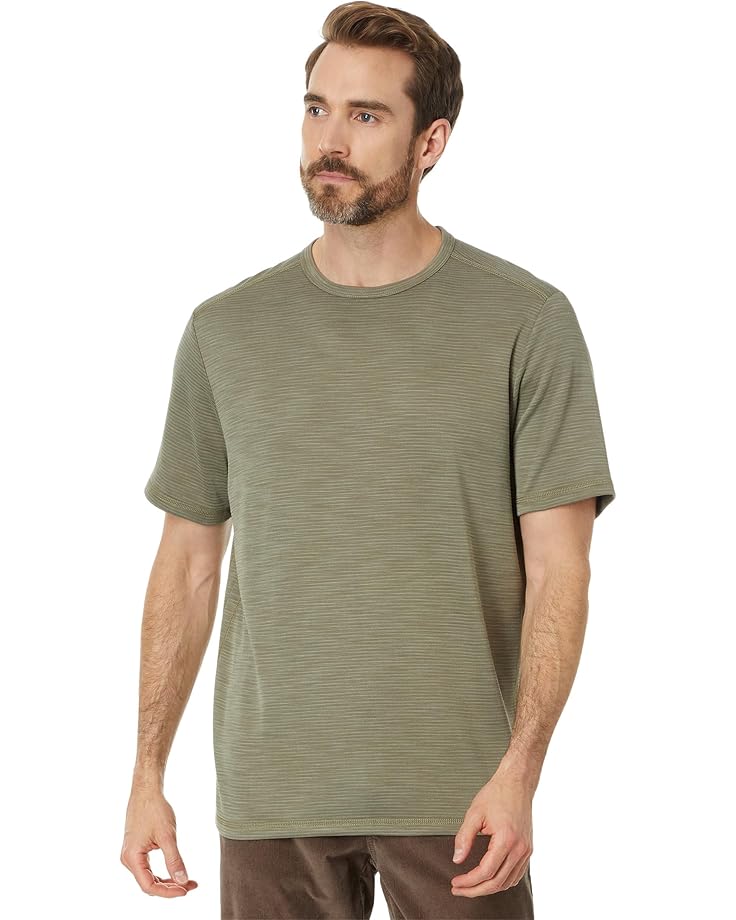 Tommy Bahama Paradise Isles Tee Men's