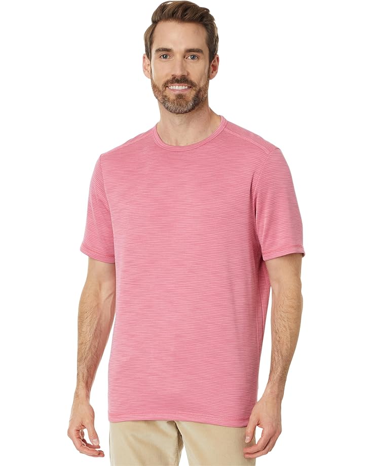 Tommy Bahama Paradise Isles Tee Men's