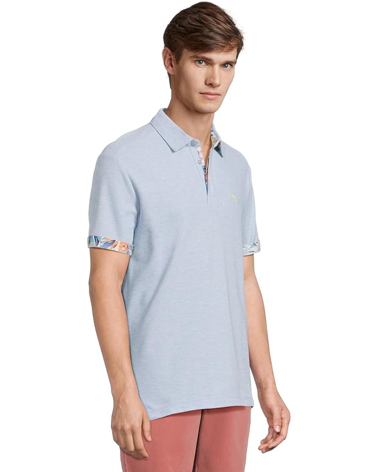 6pm Tommy Bahama Positano Palms Five O'clock Men's