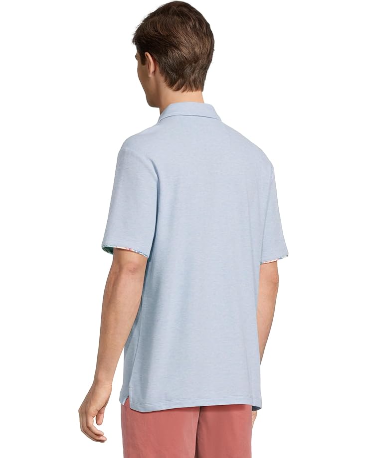 6pm Tommy Bahama Positano Palms Five O'clock Men's