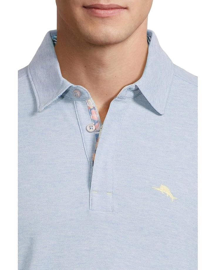 6pm Tommy Bahama Positano Palms Five O'clock Men's