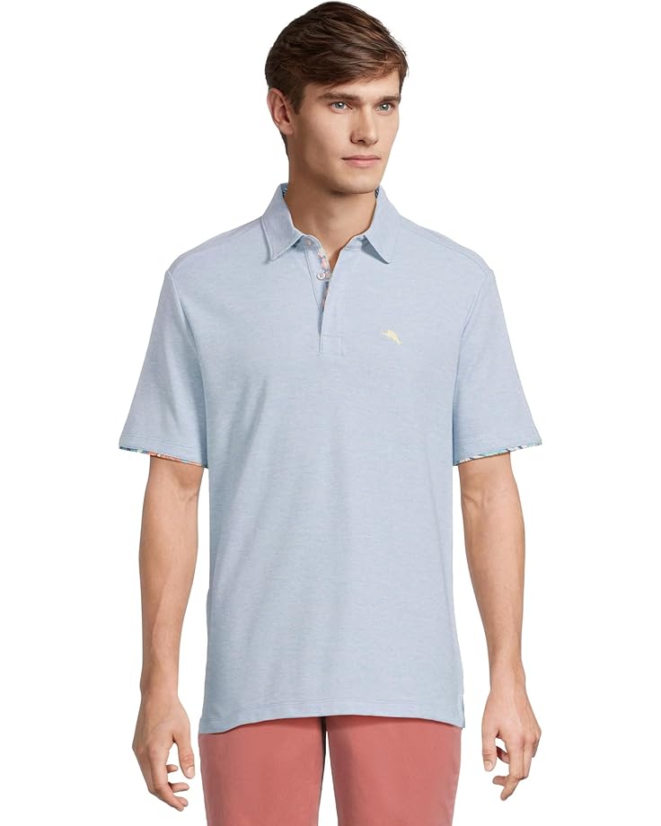 6pm Tommy Bahama Positano Palms Five O'clock Men's