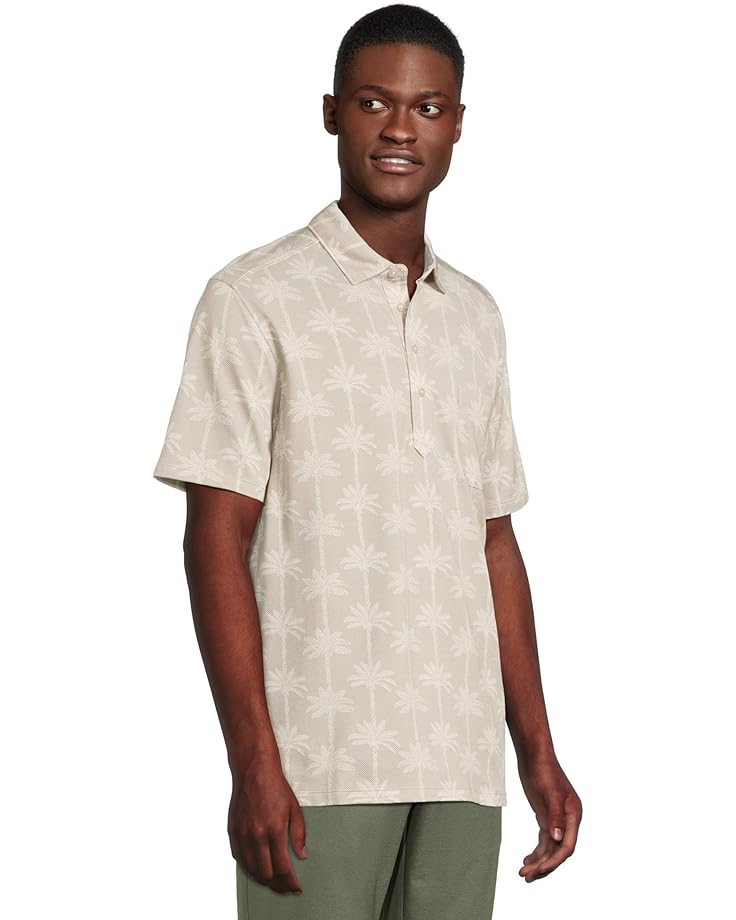6pm Tommy Bahama San Lucio Palm Lane Polo Men's