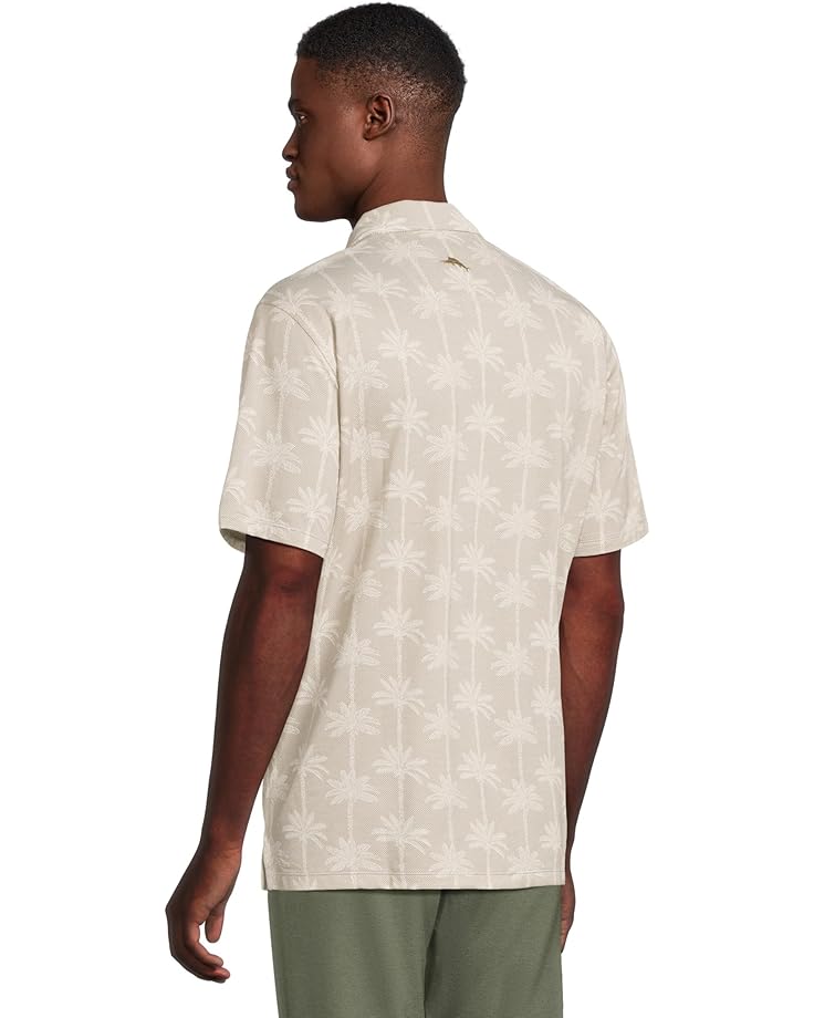 6pm Tommy Bahama San Lucio Palm Lane Polo Men's