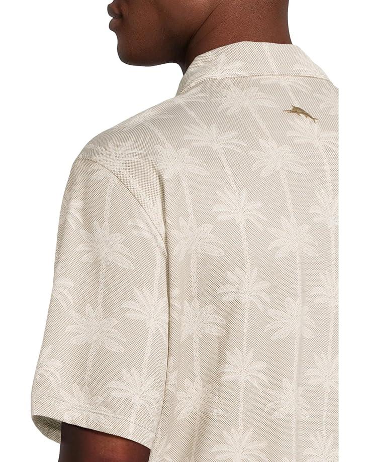 6pm Tommy Bahama San Lucio Palm Lane Polo Men's
